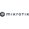 MikroTik