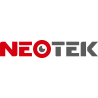 Neotek
