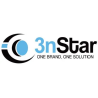 3nStar