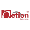 Netion