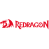 Redragon