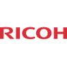 Ricoh