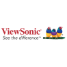 ViewSonic
