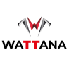 WATTANA