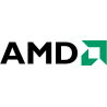 AMD