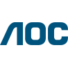 aoc